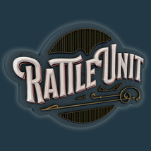 Logo_RattleUnit_3DBlueBack