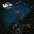 Rattle-Unit_LovingMemory_Cover