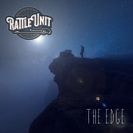 TheEdge_cover